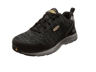 即納正規店 KEEN イーエスディー 1021349の通販 by みちゃぽ's shop